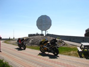 IMG_0393.JPG