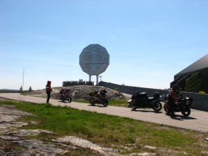 IMG_0394.JPG