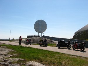 IMG_0395.JPG