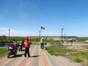 IMG_0396.JPG