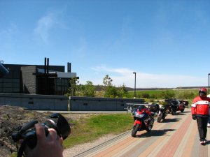 IMG_0397.JPG