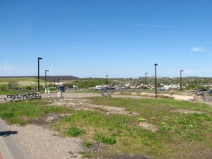 IMG_0398.JPG