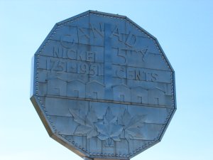 IMG_0399.JPG
