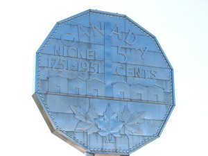 IMG_0400.JPG