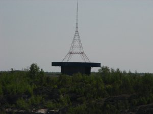 IMG_0401.JPG