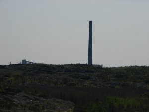 IMG_0402.JPG