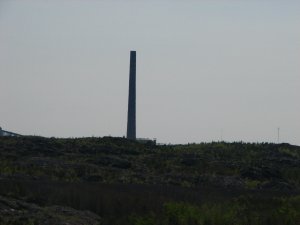 IMG_0403.JPG