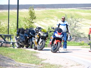 IMG_0404.JPG