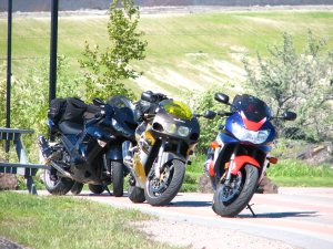 IMG_0405.JPG