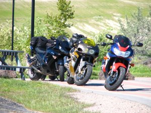 IMG_0406.JPG