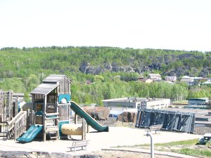 IMG_0407.JPG
