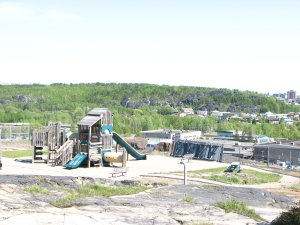 IMG_0408.JPG