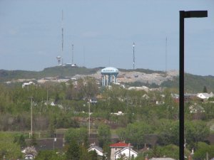 IMG_0409.JPG
