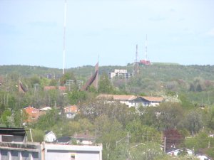 IMG_0410.JPG