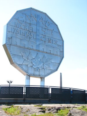 IMG_0411.JPG