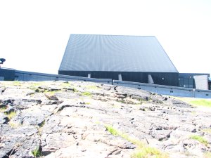 IMG_0413.JPG