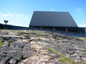 IMG_0414.JPG