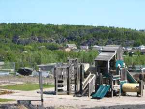 IMG_0415.JPG