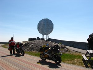 IMG_0416.JPG