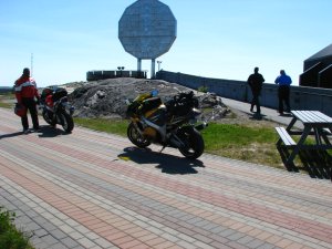 IMG_0417.JPG