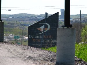 IMG_0419.JPG