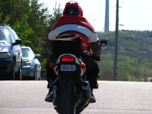 IMG_0420.JPG