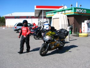 IMG_0421.JPG