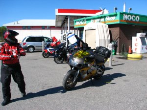 IMG_0422.JPG