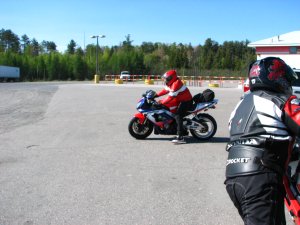 IMG_0423.JPG