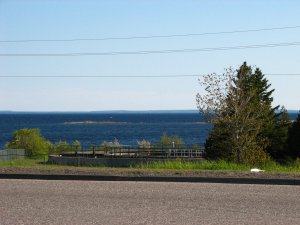 IMG_0424.JPG