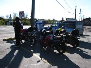 IMG_0425.JPG