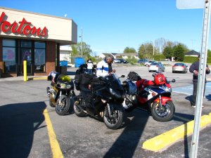 IMG_0428.JPG