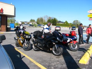 IMG_0429.JPG