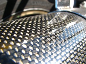 IMG_0432.JPG