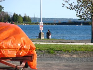 IMG_0435.JPG