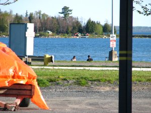 IMG_0436.JPG