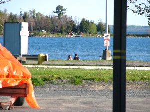 IMG_0437.JPG
