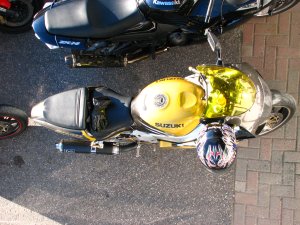 IMG_0438.JPG