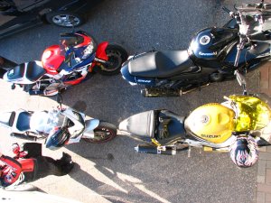 IMG_0439.JPG