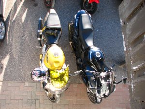 IMG_0440.JPG