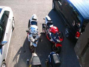 IMG_0441.JPG