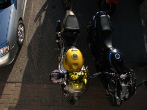 IMG_0442.JPG