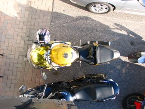 IMG_0443.JPG