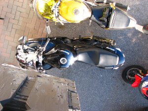 IMG_0444.JPG