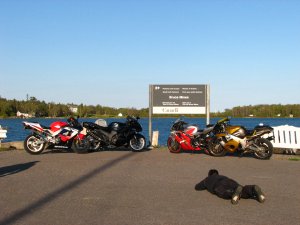 IMG_0446.JPG