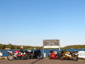 IMG_0447.JPG