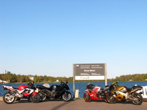 IMG_0448.JPG