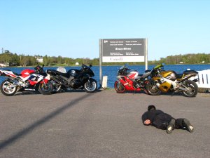 IMG_0449.JPG