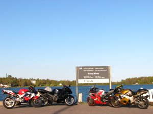 IMG_0450.JPG