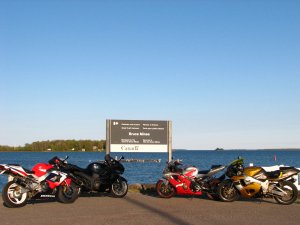 IMG_0451.JPG